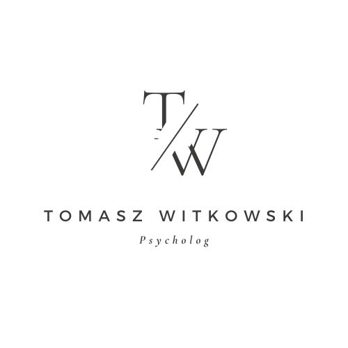 Tomasz Witkowski